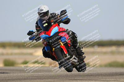 media/Oct-06-2025-2WTD (Mon) [[90522c3a0b]]/C Group/1040am (Sweeper)/